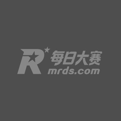热播国漫系列 沧元图相关图片1 热播国漫系列 沧元图相关图片1